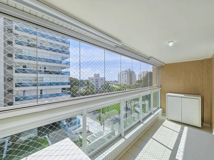 Foto 7 de Apartamento com 2 quartos à venda, 105m2 em Riviera de São Lourenço, Bertioga - SP