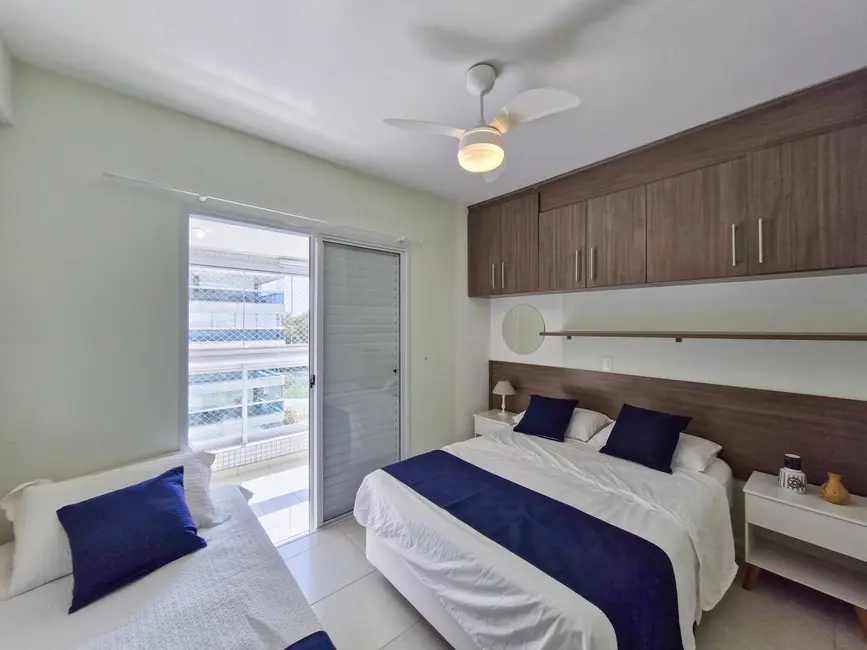 Foto 8 de Apartamento com 2 quartos à venda, 105m2 em Riviera de São Lourenço, Bertioga - SP