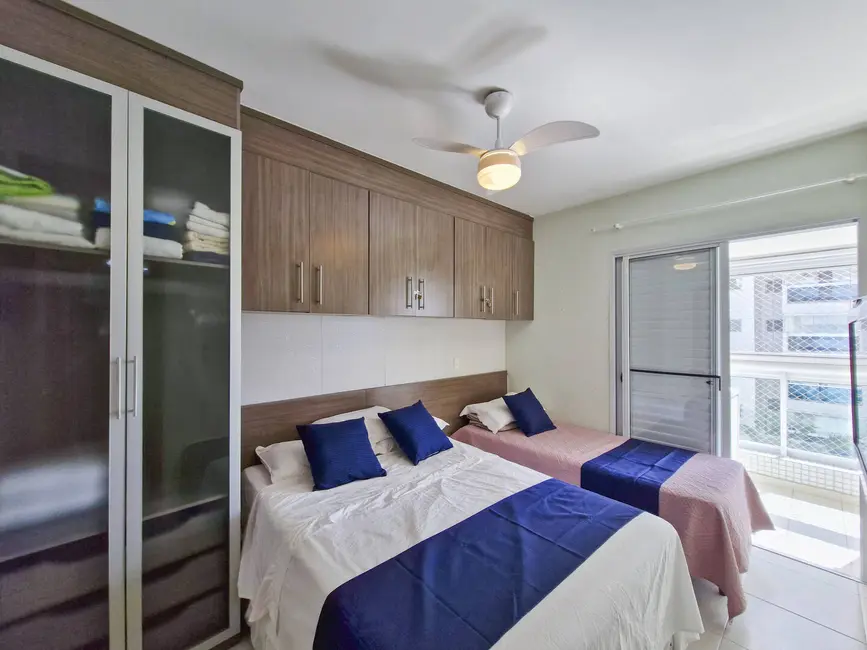 Foto 6 de Apartamento com 2 quartos à venda, 105m2 em Riviera de São Lourenço, Bertioga - SP