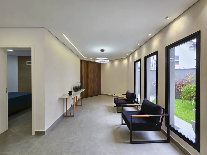 Casa com 5 quartos à venda, 309m2 em Riviera de São Lourenço, Bertioga - SP - imagem 3 Foto 3 de Casa com 5 quartos à venda, 309m2 em Riviera de São Lourenço, Bertioga - SP