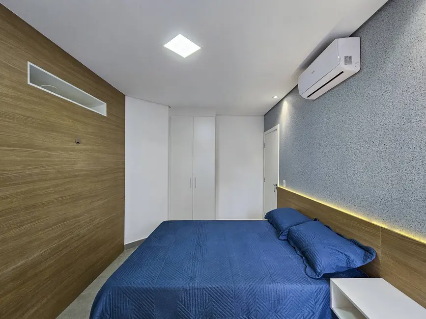 Casa com 5 quartos à venda, 309m2 em Riviera de São Lourenço, Bertioga - SP - imagem 8 Foto 8 de Casa com 5 quartos à venda, 309m2 em Riviera de São Lourenço, Bertioga - SP