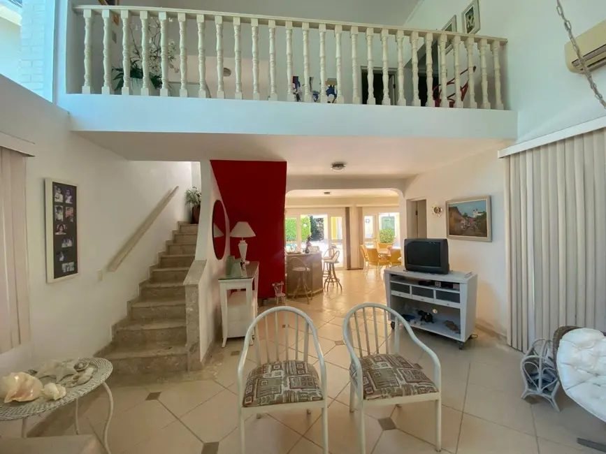 Foto 7 de Casa com 3 quartos à venda, 200m2 em Riviera de São Lourenço, Bertioga - SP