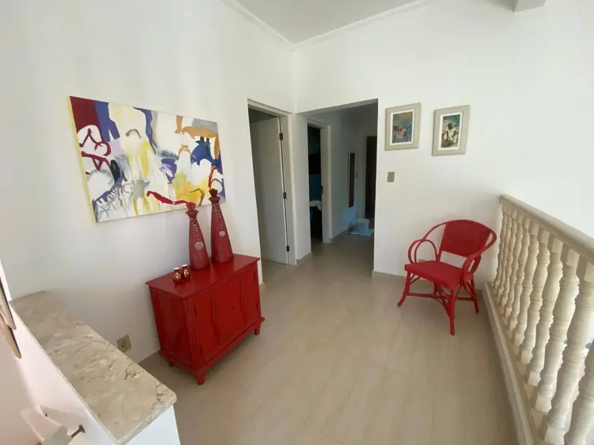 Foto 8 de Casa com 3 quartos à venda, 200m2 em Riviera de São Lourenço, Bertioga - SP