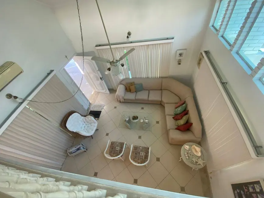 Foto 5 de Casa com 3 quartos à venda, 200m2 em Riviera de São Lourenço, Bertioga - SP