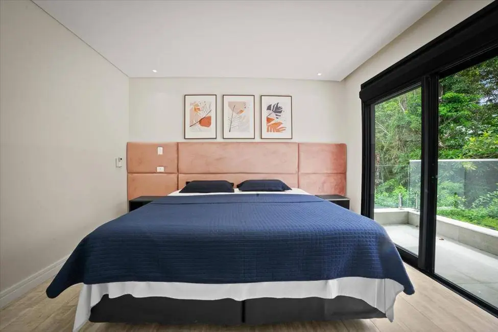 Foto 8 de Casa com 5 quartos à venda, 337m2 em Riviera de São Lourenço, Bertioga - SP