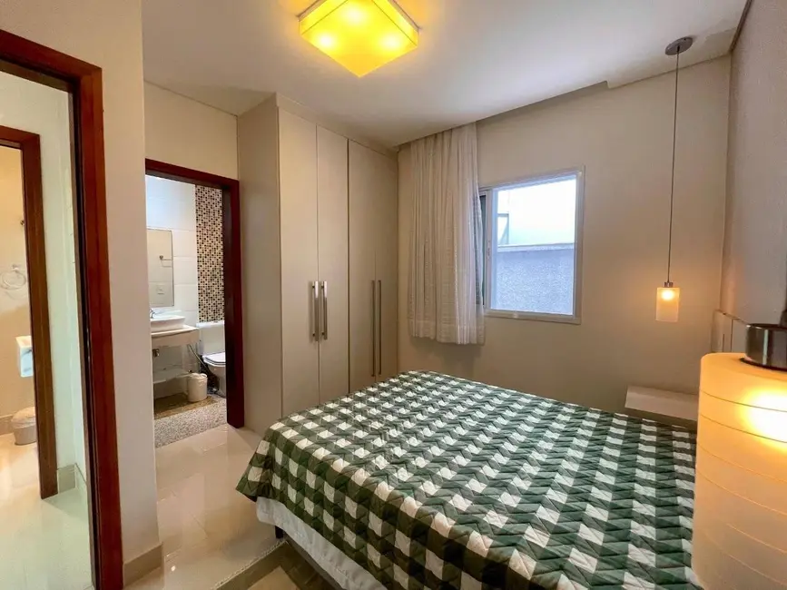 Casa com 5 quartos à venda, 302m2 em Riviera de São Lourenço, Bertioga - SP - imagem 8 Foto 8 de Casa com 5 quartos à venda, 302m2 em Riviera de São Lourenço, Bertioga - SP