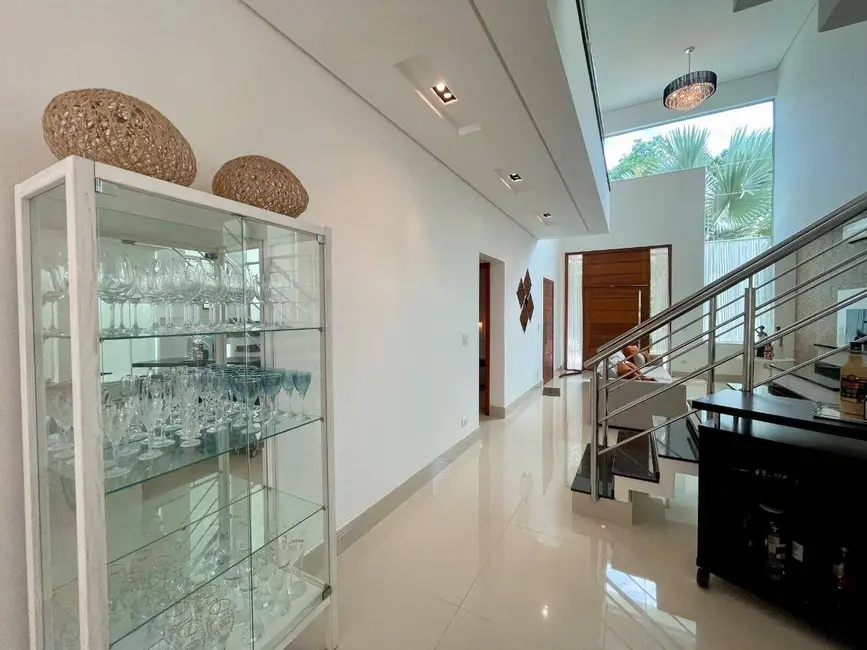 Casa com 5 quartos à venda, 302m2 em Riviera de São Lourenço, Bertioga - SP - imagem 6 Foto 6 de Casa com 5 quartos à venda, 302m2 em Riviera de São Lourenço, Bertioga - SP