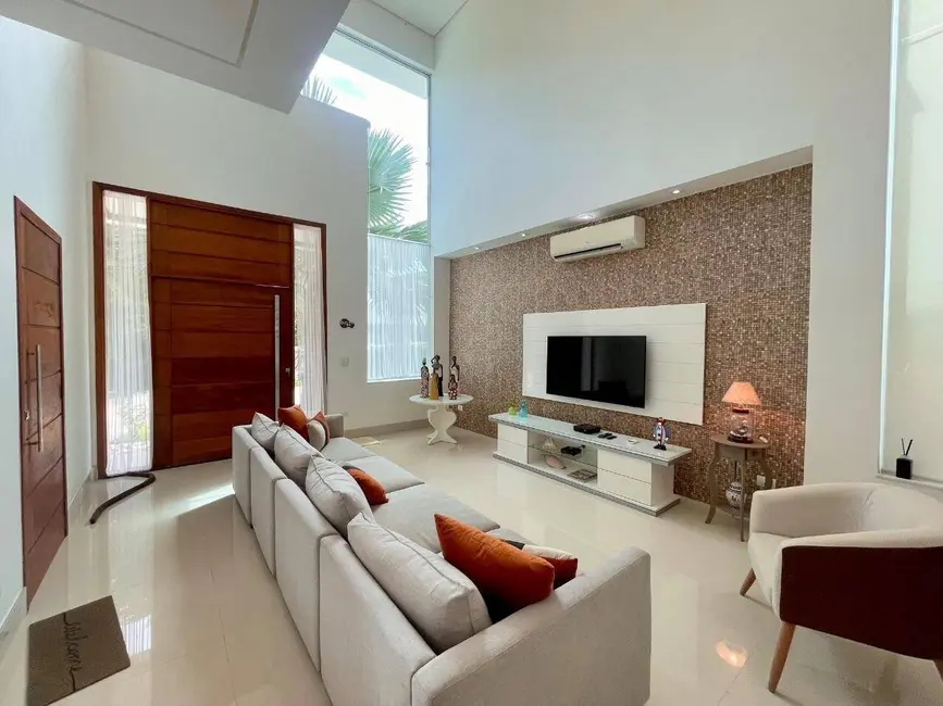 Casa com 5 quartos à venda, 302m2 em Riviera de São Lourenço, Bertioga - SP - imagem 7 Foto 7 de Casa com 5 quartos à venda, 302m2 em Riviera de São Lourenço, Bertioga - SP