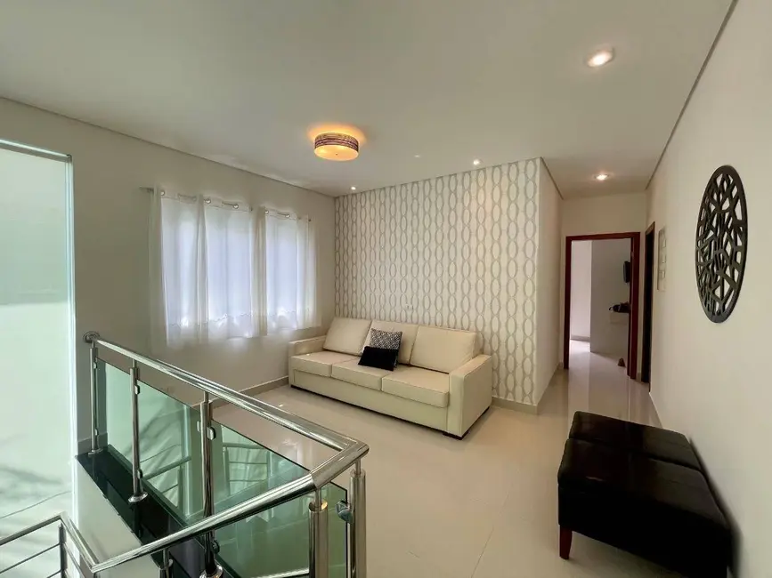 Casa com 5 quartos à venda, 302m2 em Riviera de São Lourenço, Bertioga - SP - imagem 9 Foto 9 de Casa com 5 quartos à venda, 302m2 em Riviera de São Lourenço, Bertioga - SP