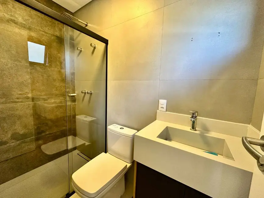 Foto 9 de Casa com 6 quartos à venda, 356m2 em Riviera de São Lourenço, Bertioga - SP