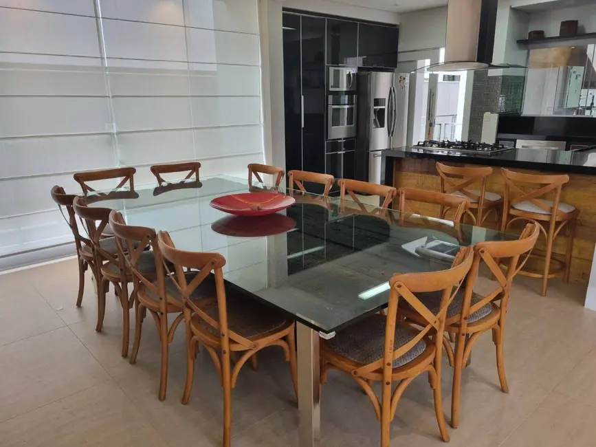 Casa com 5 quartos à venda, 505m2 em Riviera de São Lourenço, Bertioga - SP - imagem 4 Foto 4 de Casa com 5 quartos à venda, 505m2 em Riviera de São Lourenço, Bertioga - SP