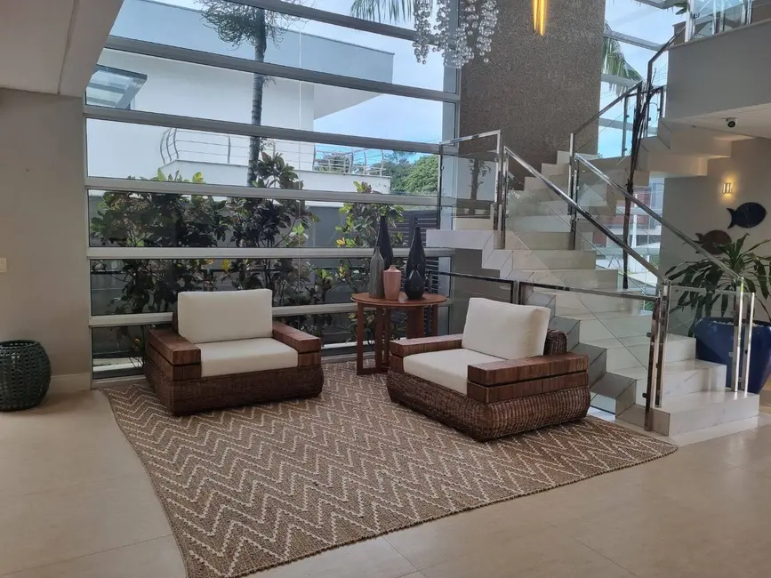 Casa com 5 quartos à venda, 505m2 em Riviera de São Lourenço, Bertioga - SP - imagem 9 Foto 9 de Casa com 5 quartos à venda, 505m2 em Riviera de São Lourenço, Bertioga - SP