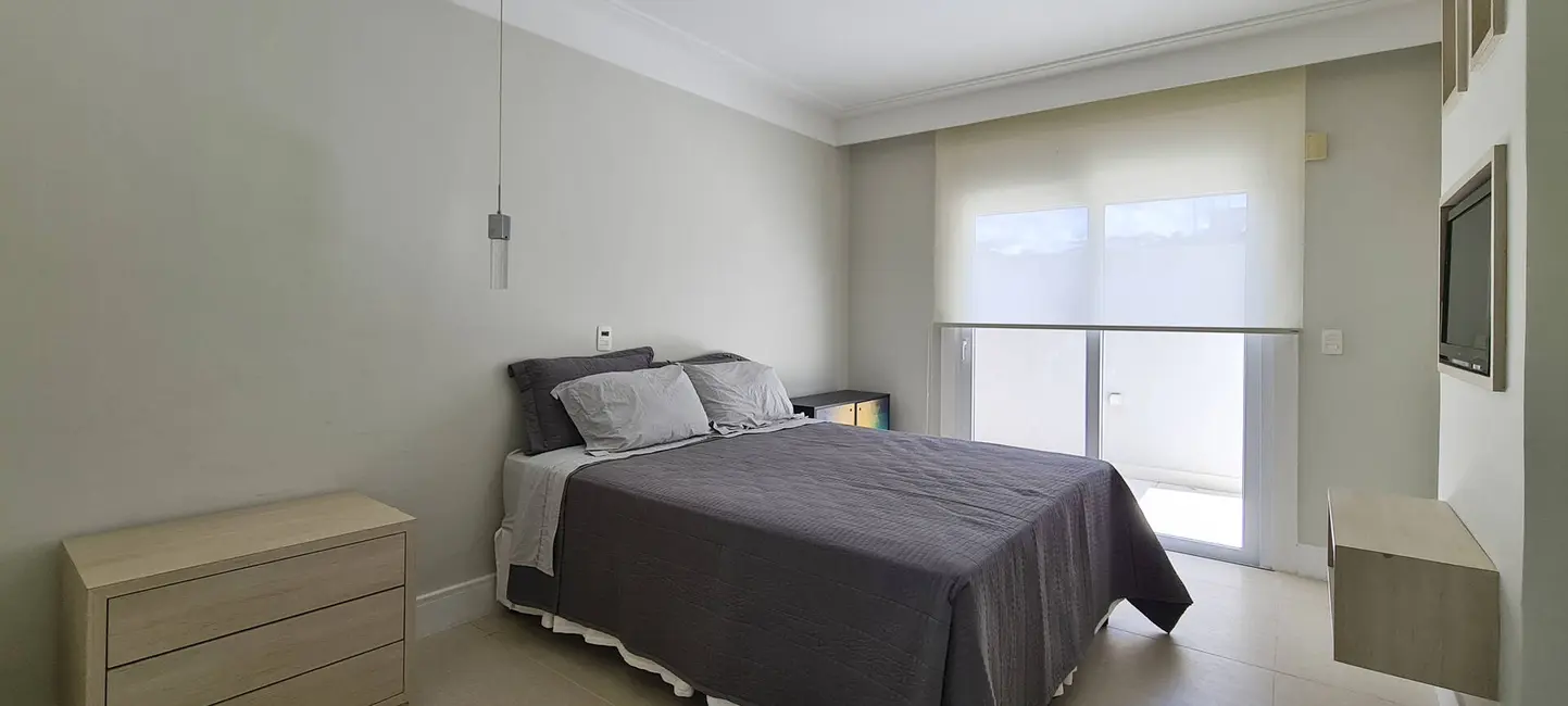 Foto 9 de Casa com 5 quartos à venda, 505m2 em Riviera de São Lourenço, Bertioga - SP