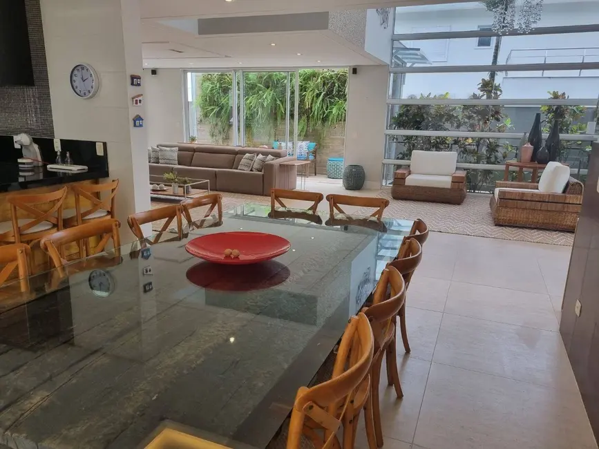 Casa com 5 quartos à venda, 505m2 em Riviera de São Lourenço, Bertioga - SP - imagem 5 Foto 5 de Casa com 5 quartos à venda, 505m2 em Riviera de São Lourenço, Bertioga - SP