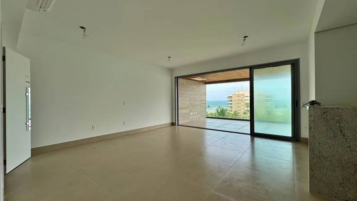 Foto 7 de Apartamento com 3 quartos à venda, 142m2 em Riviera de São Lourenço, Bertioga - SP