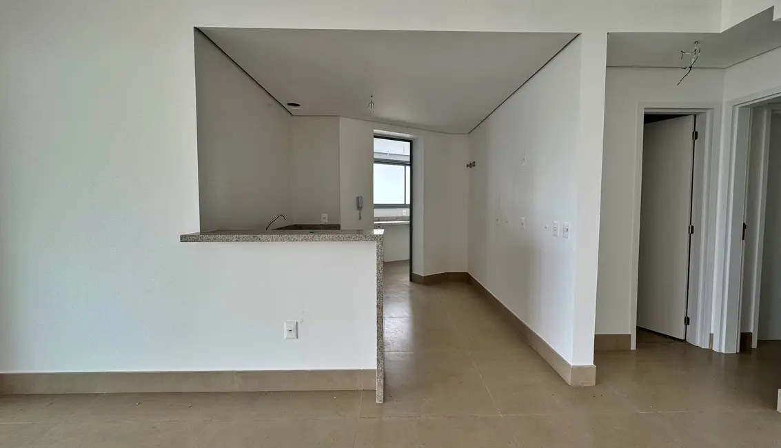 Foto 8 de Apartamento com 3 quartos à venda, 142m2 em Riviera de São Lourenço, Bertioga - SP