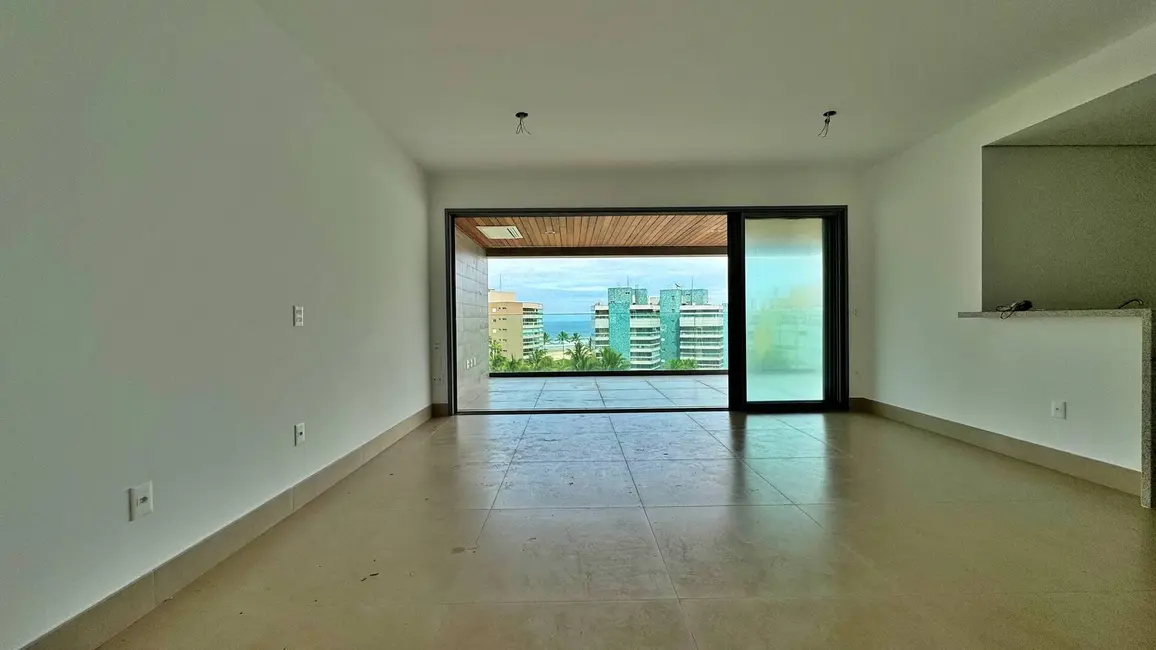 Foto 5 de Apartamento com 3 quartos à venda, 142m2 em Riviera de São Lourenço, Bertioga - SP