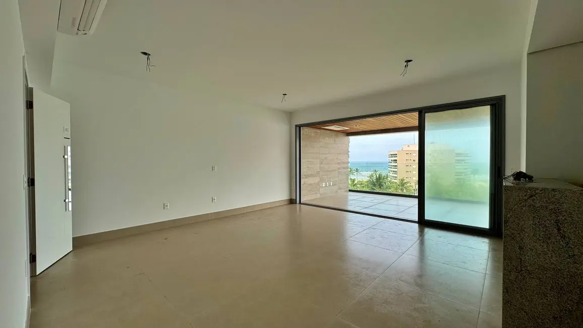 Foto 6 de Apartamento com 3 quartos à venda, 142m2 em Riviera de São Lourenço, Bertioga - SP