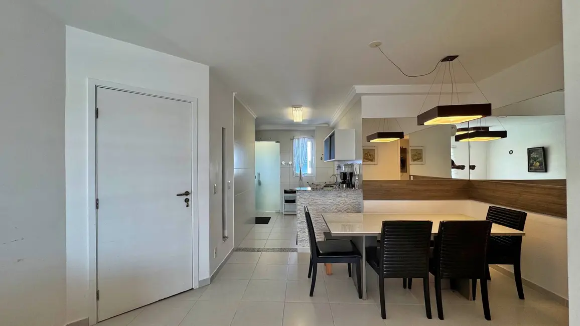 Foto 5 de Apartamento com 3 quartos à venda, 94m2 em Riviera de São Lourenço, Bertioga - SP