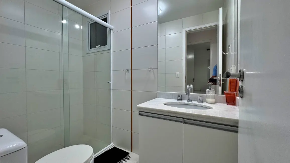 Foto 9 de Apartamento com 2 quartos à venda, 79m2 em Bertioga - SP