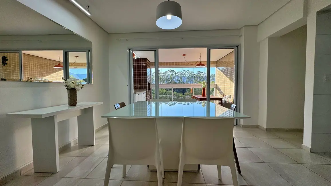 Foto 7 de Apartamento com 2 quartos à venda, 79m2 em Bertioga - SP