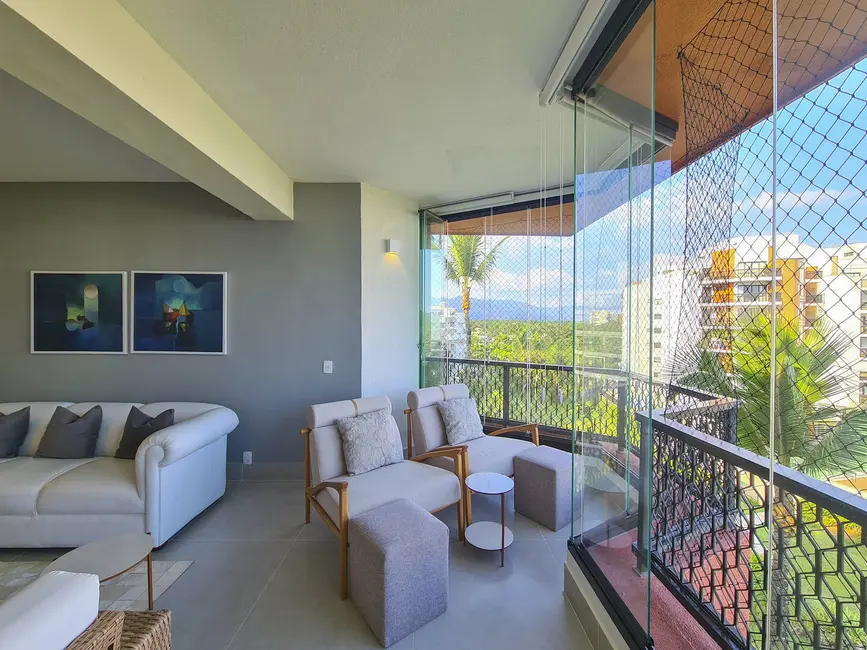 Cobertura com 4 quartos à venda, 300m2 em Riviera de São Lourenço, Bertioga - SP - imagem 6 Foto 6 de Cobertura com 4 quartos à venda, 300m2 em Riviera de São Lourenço, Bertioga - SP