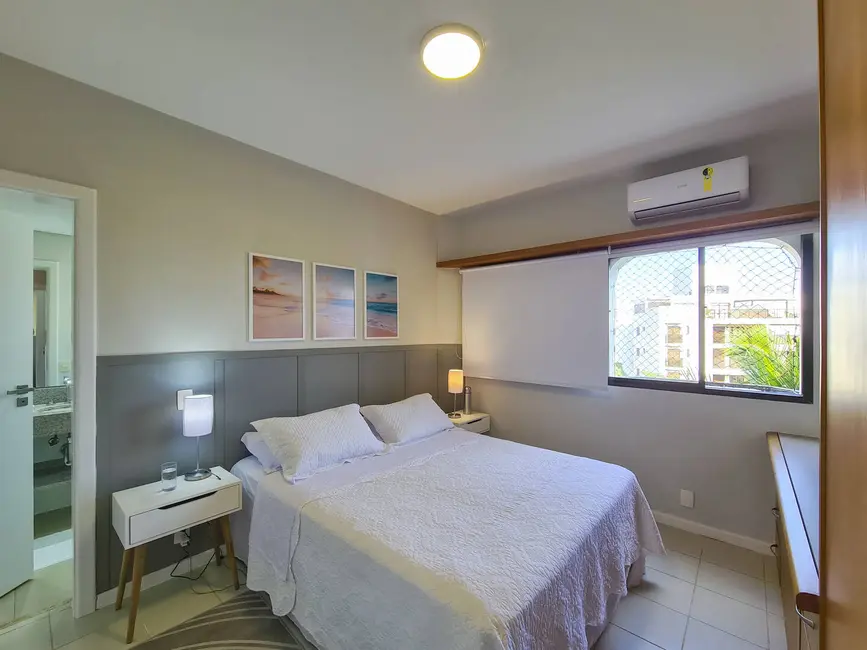 Cobertura com 4 quartos à venda, 300m2 em Riviera de São Lourenço, Bertioga - SP - imagem 8 Foto 8 de Cobertura com 4 quartos à venda, 300m2 em Riviera de São Lourenço, Bertioga - SP