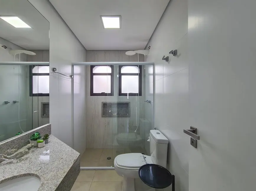 Cobertura com 4 quartos à venda, 300m2 em Riviera de São Lourenço, Bertioga - SP - imagem 4 Foto 4 de Cobertura com 4 quartos à venda, 300m2 em Riviera de São Lourenço, Bertioga - SP