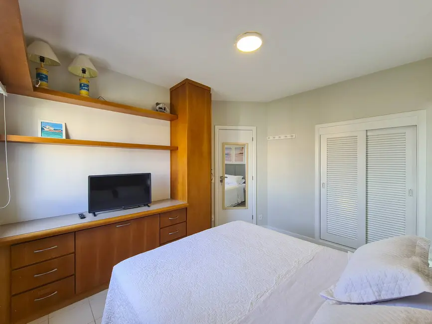 Cobertura com 4 quartos à venda, 300m2 em Riviera de São Lourenço, Bertioga - SP - imagem 9 Foto 9 de Cobertura com 4 quartos à venda, 300m2 em Riviera de São Lourenço, Bertioga - SP