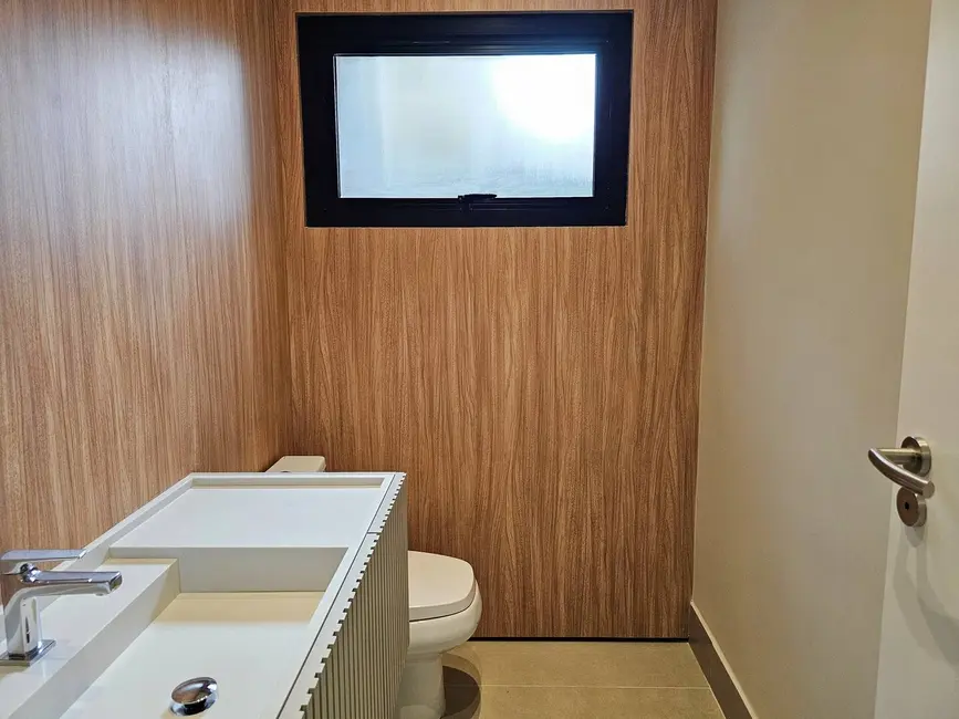 Foto 7 de Casa com 5 quartos à venda, 331m2 em Riviera de São Lourenço, Bertioga - SP