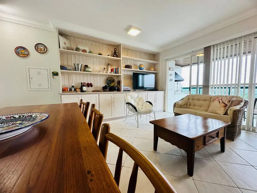 Foto 4 de Apartamento com 2 quartos à venda, 70m2 em Riviera de São Lourenço, Bertioga - SP