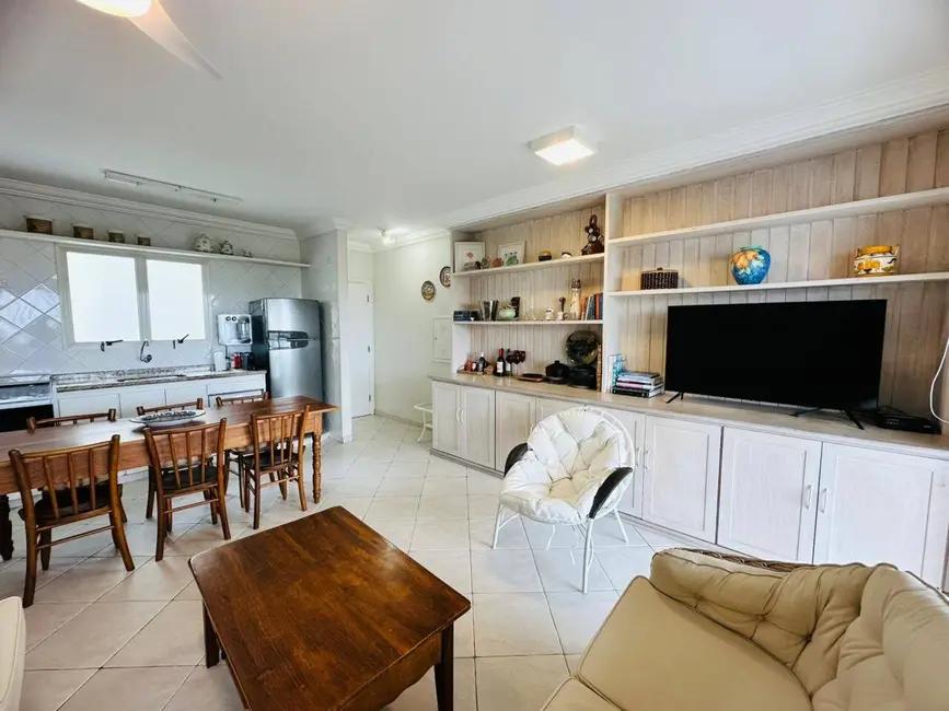 Foto 9 de Apartamento com 2 quartos à venda, 70m2 em Riviera de São Lourenço, Bertioga - SP