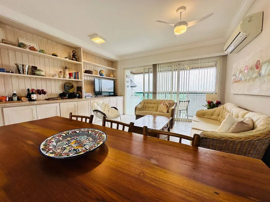 Foto 5 de Apartamento com 2 quartos à venda, 70m2 em Riviera de São Lourenço, Bertioga - SP