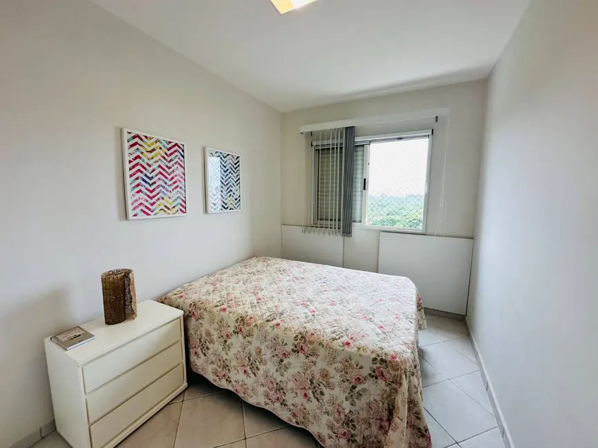 Foto 7 de Apartamento com 2 quartos à venda, 70m2 em Riviera de São Lourenço, Bertioga - SP