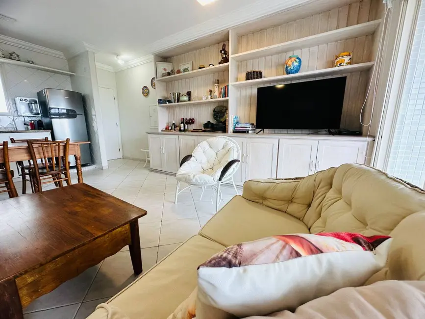 Foto 3 de Apartamento com 2 quartos à venda, 70m2 em Riviera de São Lourenço, Bertioga - SP