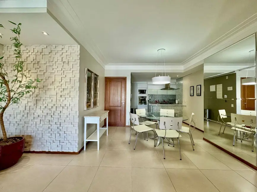 Foto 4 de Apartamento com 3 quartos à venda, 148m2 em Riviera de São Lourenço, Bertioga - SP