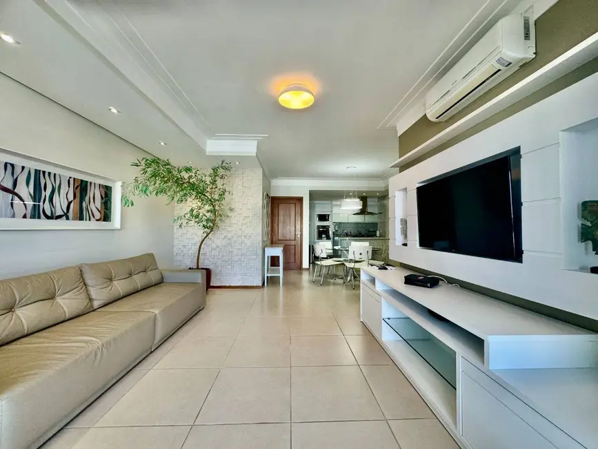 Foto 1 de Apartamento com 3 quartos à venda, 148m2 em Riviera de São Lourenço, Bertioga - SP