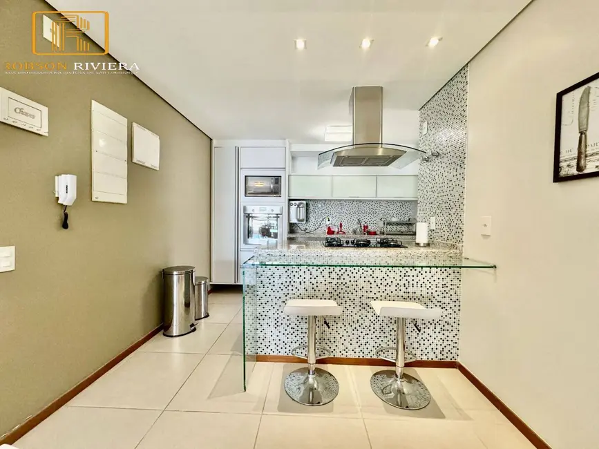 Foto 8 de Apartamento com 3 quartos à venda, 148m2 em Riviera de São Lourenço, Bertioga - SP