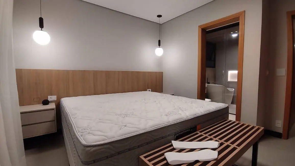 Casa com 5 quartos à venda, 435m2 em Riviera de São Lourenço, Bertioga - SP - imagem 5 Foto 5 de Casa com 5 quartos à venda, 435m2 em Riviera de São Lourenço, Bertioga - SP