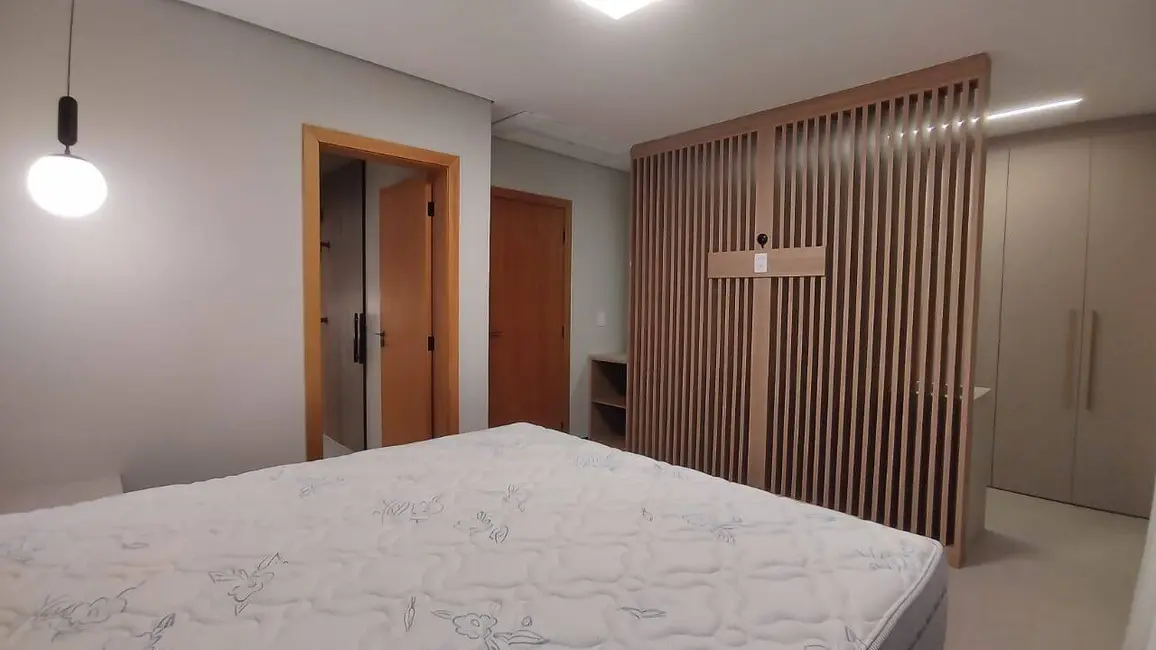 Casa com 5 quartos à venda, 435m2 em Riviera de São Lourenço, Bertioga - SP - imagem 4 Foto 4 de Casa com 5 quartos à venda, 435m2 em Riviera de São Lourenço, Bertioga - SP