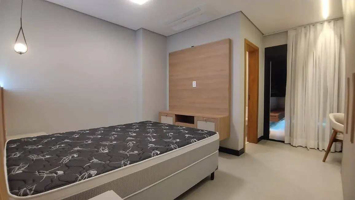 Casa com 5 quartos à venda, 435m2 em Riviera de São Lourenço, Bertioga - SP - imagem 9 Foto 9 de Casa com 5 quartos à venda, 435m2 em Riviera de São Lourenço, Bertioga - SP