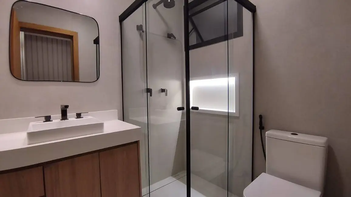 Casa com 5 quartos à venda, 435m2 em Riviera de São Lourenço, Bertioga - SP - imagem 8 Foto 8 de Casa com 5 quartos à venda, 435m2 em Riviera de São Lourenço, Bertioga - SP