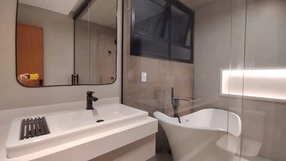 Casa com 5 quartos à venda, 435m2 em Riviera de São Lourenço, Bertioga - SP - imagem 7 Foto 7 de Casa com 5 quartos à venda, 435m2 em Riviera de São Lourenço, Bertioga - SP