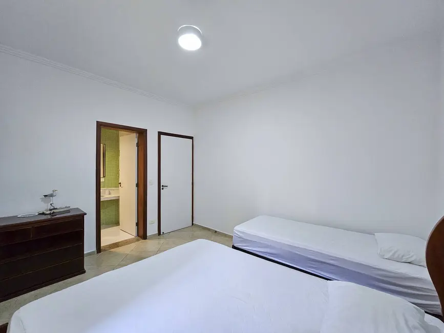 Foto 8 de Casa com 4 quartos à venda, 339m2 em Riviera de São Lourenço, Bertioga - SP