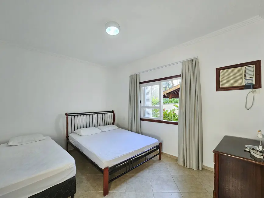 Foto 7 de Casa com 4 quartos à venda, 339m2 em Riviera de São Lourenço, Bertioga - SP