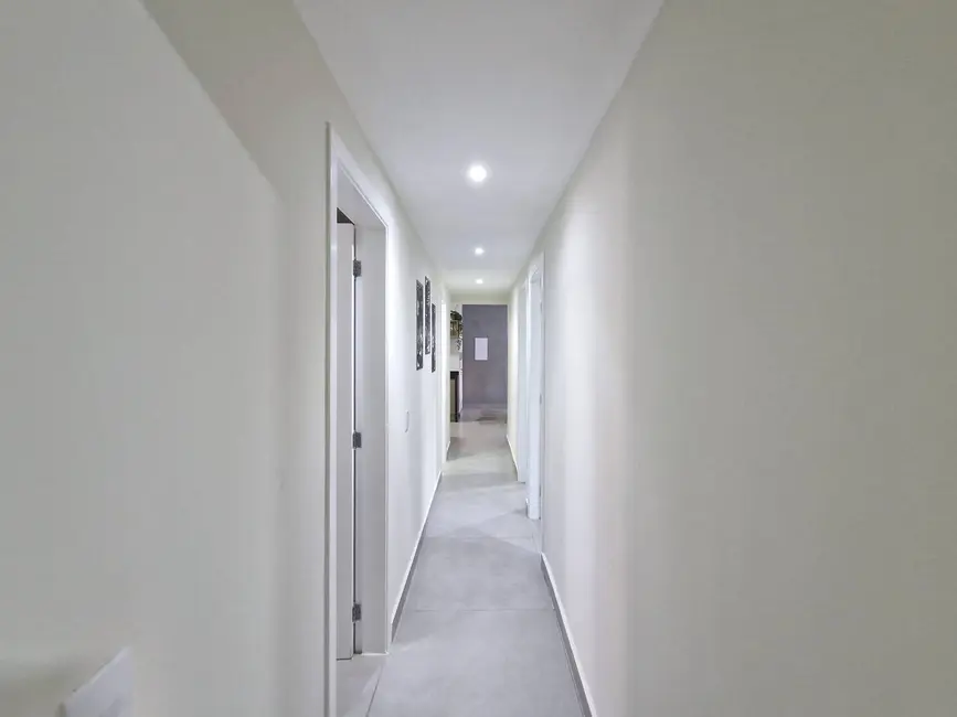 Foto 5 de Apartamento com 4 quartos à venda, 113m2 em Riviera de São Lourenço, Bertioga - SP