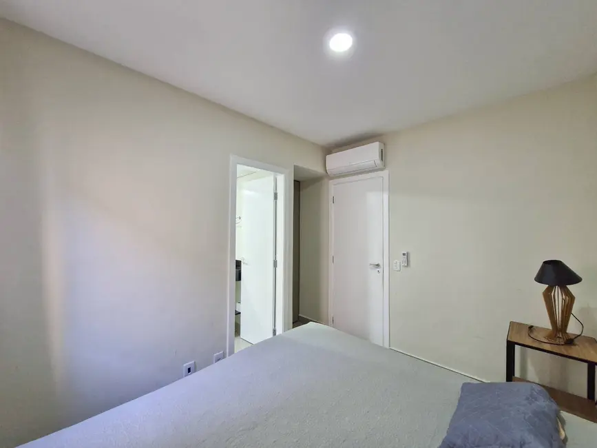 Foto 7 de Apartamento com 4 quartos à venda, 113m2 em Riviera de São Lourenço, Bertioga - SP