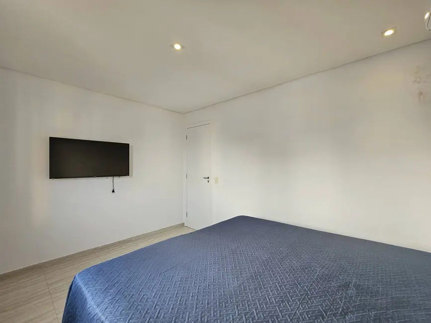 Cobertura com 4 quartos à venda, 186m2 em Riviera de São Lourenço, Bertioga - SP - imagem 6 Foto 6 de Cobertura com 4 quartos à venda, 186m2 em Riviera de São Lourenço, Bertioga - SP