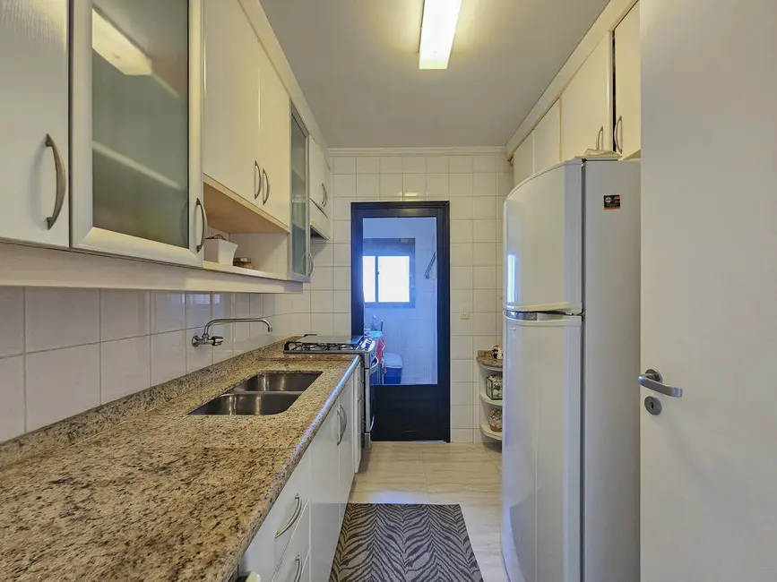 Cobertura com 4 quartos à venda, 186m2 em Riviera de São Lourenço, Bertioga - SP - imagem 8 Foto 8 de Cobertura com 4 quartos à venda, 186m2 em Riviera de São Lourenço, Bertioga - SP