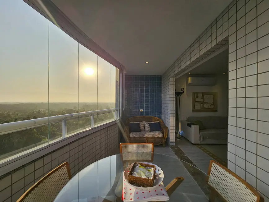 Cobertura com 4 quartos à venda, 186m2 em Riviera de São Lourenço, Bertioga - SP - imagem 5 Foto 5 de Cobertura com 4 quartos à venda, 186m2 em Riviera de São Lourenço, Bertioga - SP